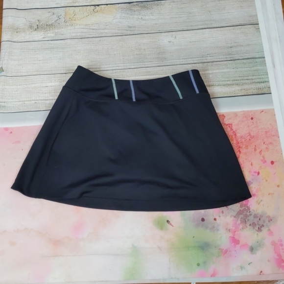 Fila Pants - Fila sport tennis skort size medium